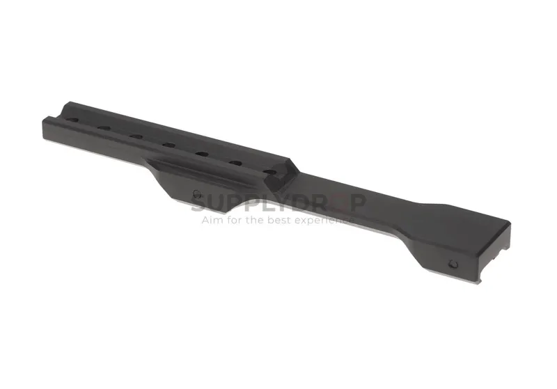Wraith Long Mount for Bolt Action Rifles