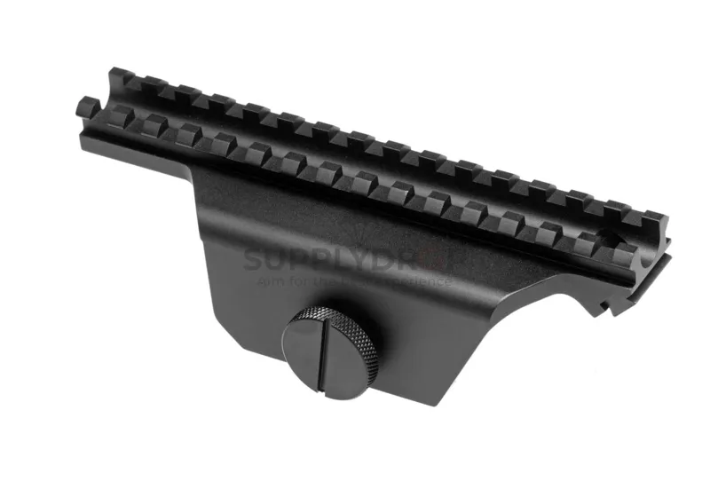 M14 / M1A Mount Base