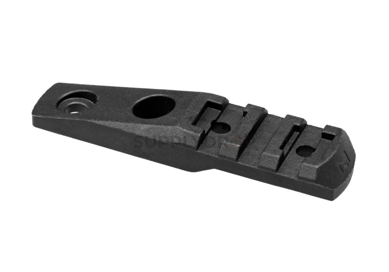 M-LOK Cantilever Rail Polymer