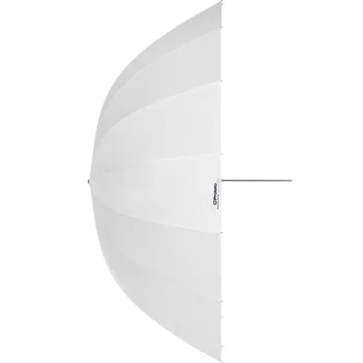 Umbrella Deep Translucent - Profoto
