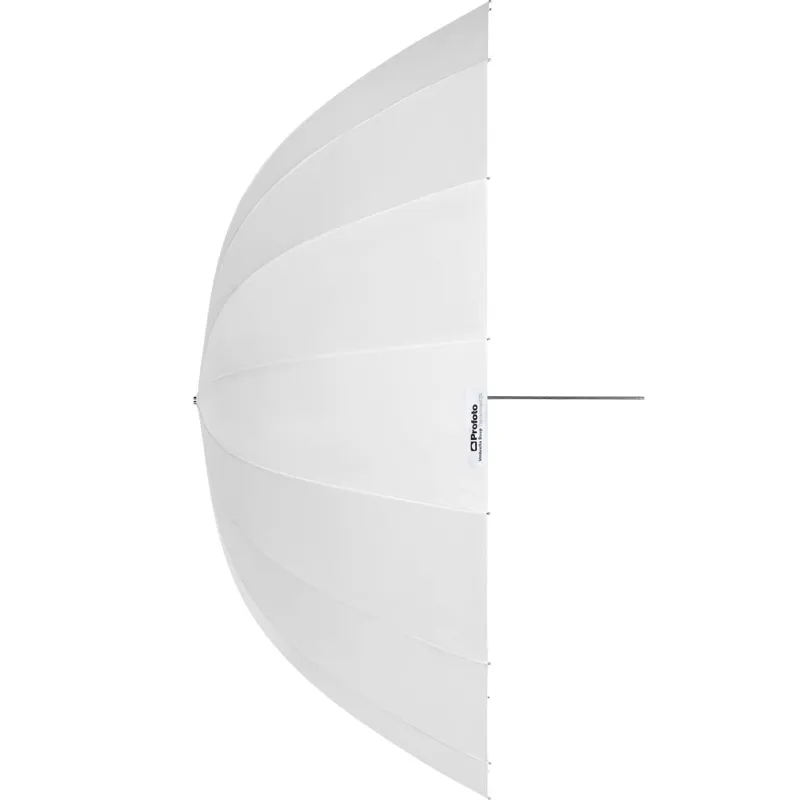 Profoto Umbrella Deep Translucent