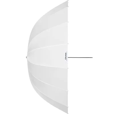 Umbrella Deep Translucent - Profoto