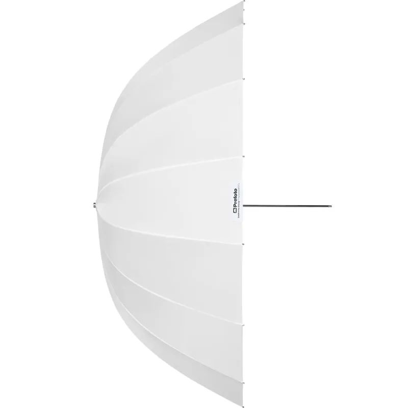 Profoto Umbrella Deep Translucent