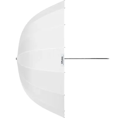 Umbrella Deep Translucent - Profoto