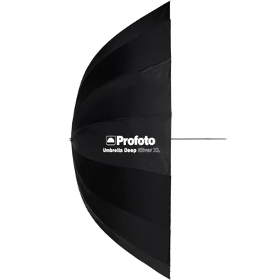 Umbrella - Profoto