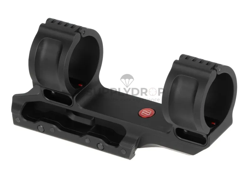 LEAP/08 30mm 1.57Â€ Height Scope Mount