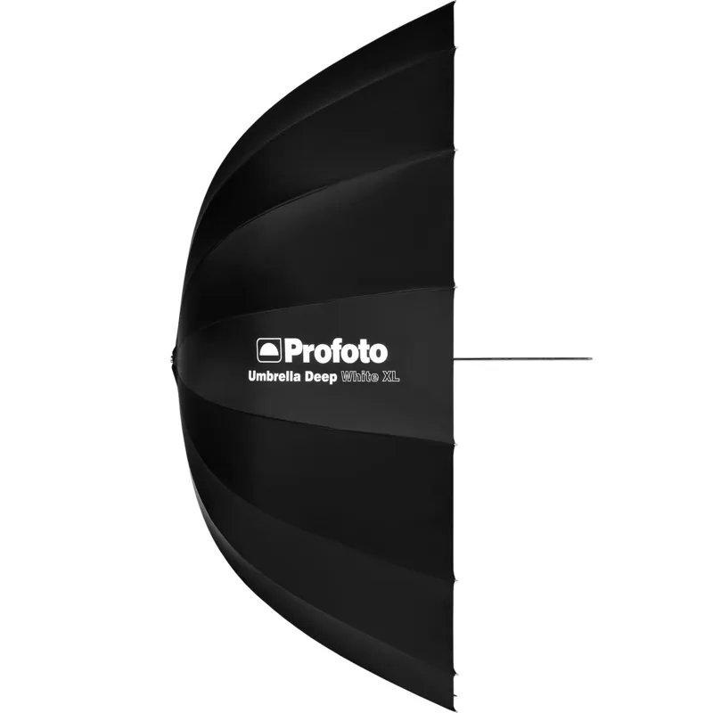 Profoto Umbrella · Blanco
