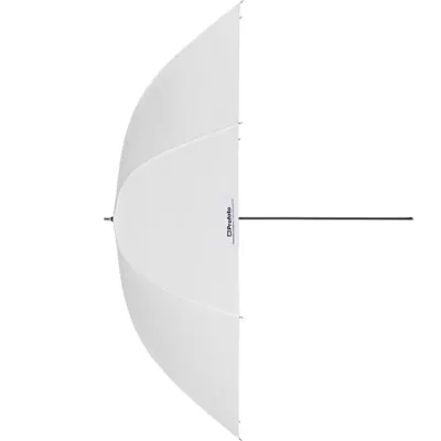 Umbrella Shallow Translucent - Profoto