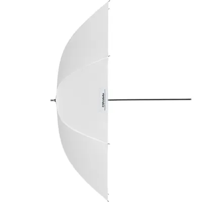 Umbrella Shallow Translucent - Profoto