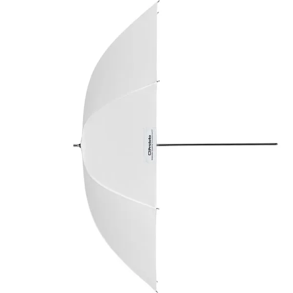 Profoto Umbrella Shallow Translucent