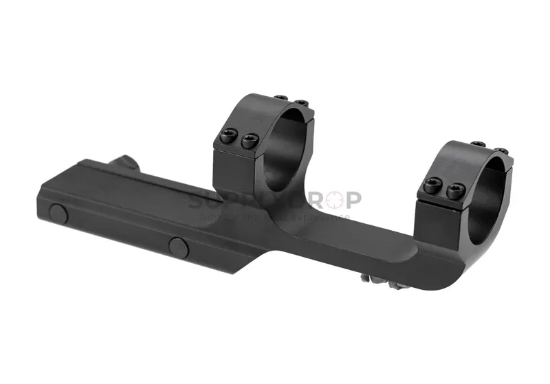 Deluxe Extended Scope Mount – 30mm