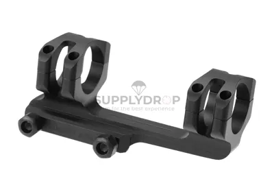 GLx 30mm Cantilever Scope Mount – 20 MOA