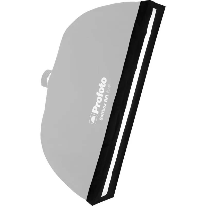 Profoto RFi Stripmask