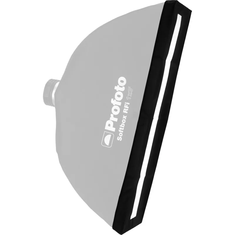 Profoto RFi Stripmask