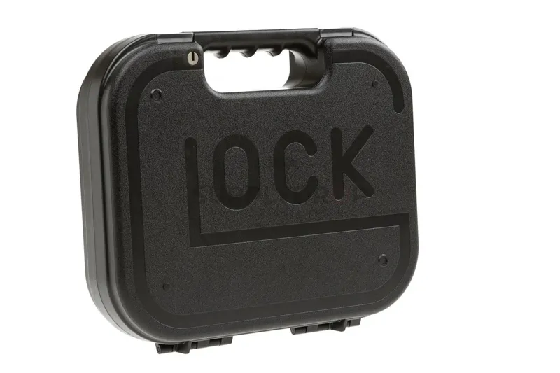 Security Case