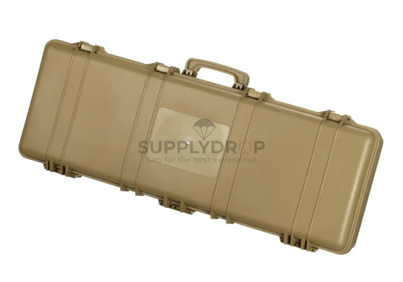Hard Case 105cm