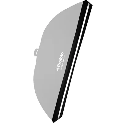 RFi Stripmask - Profoto