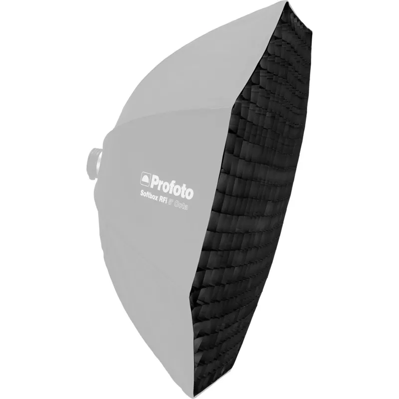 Profoto RFi Softgrid Octa