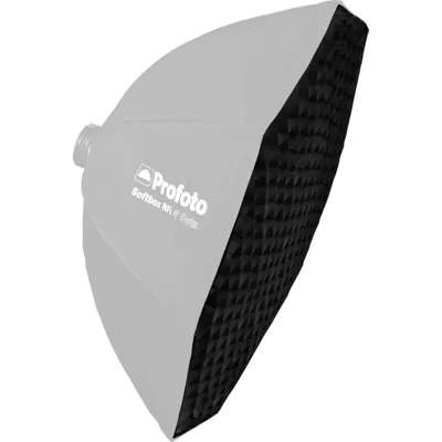 RFi Softgrid Octa - Profoto