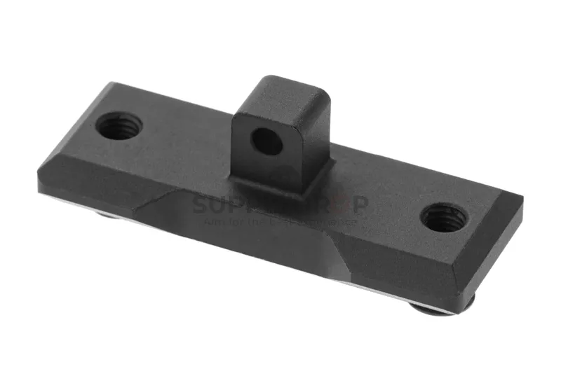 KeyMod Bipod Mount