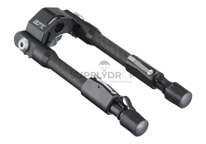 Bone Long Bipod