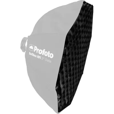 RFi Softgrid Octa - Profoto