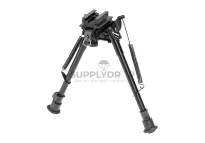 9-14″ Bipod - Firefield