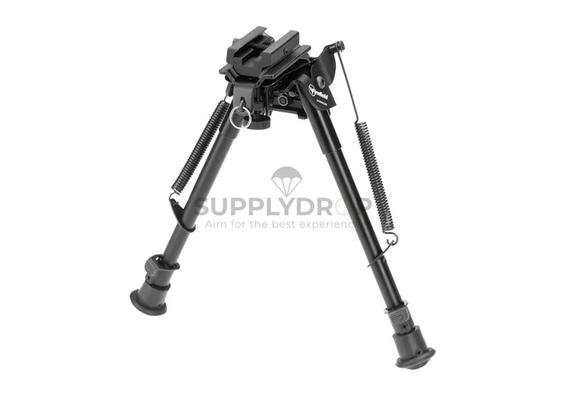 9-14″ Bipod
