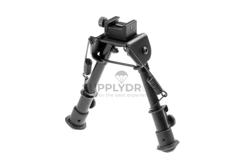 OP Bipod 6.1-7.9 Inch