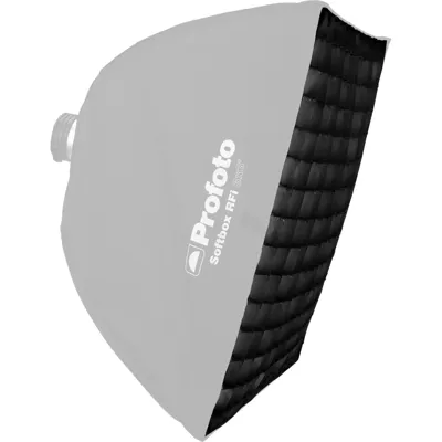 RFi Softgrid Square - Profoto