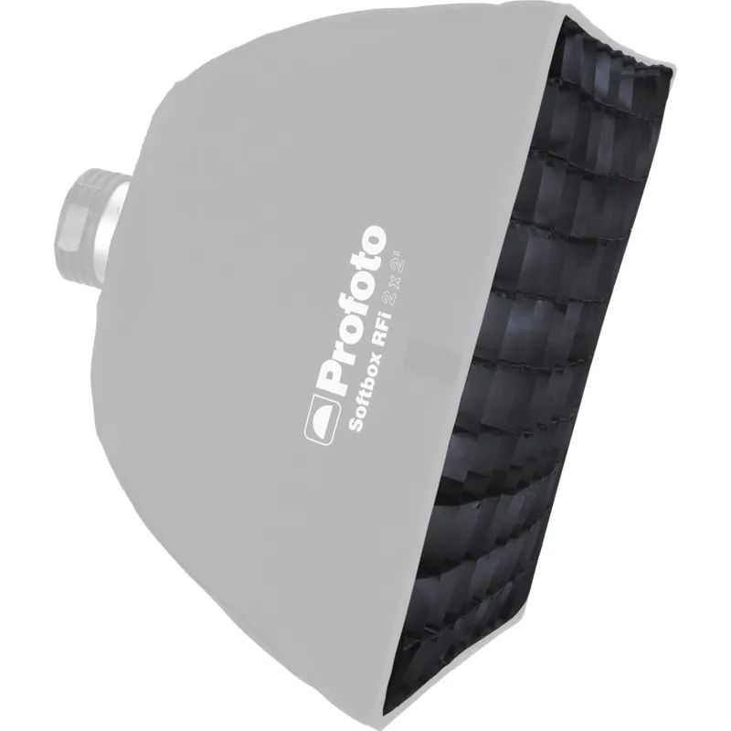 Profoto RFi Softgrid Square