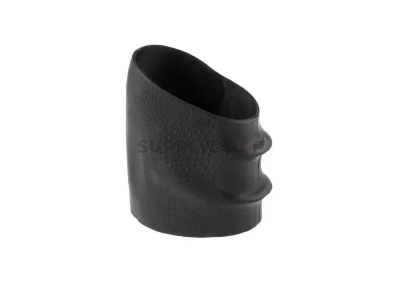 Pistol Rubber Grip