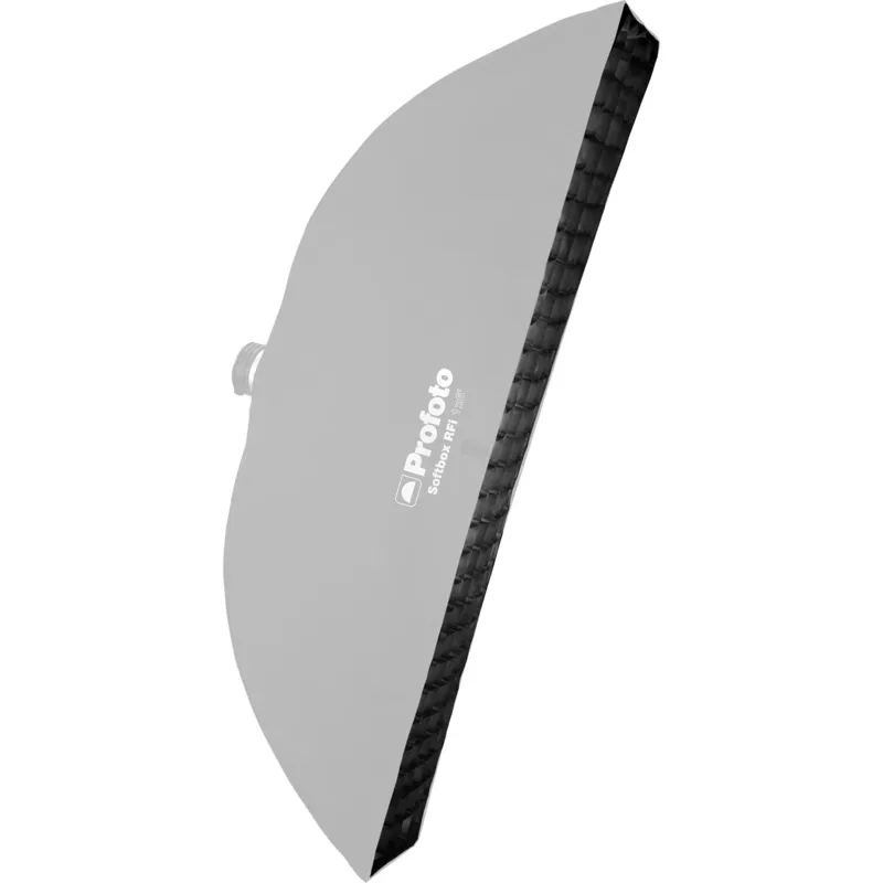 Profoto RFi Softgrid Strip