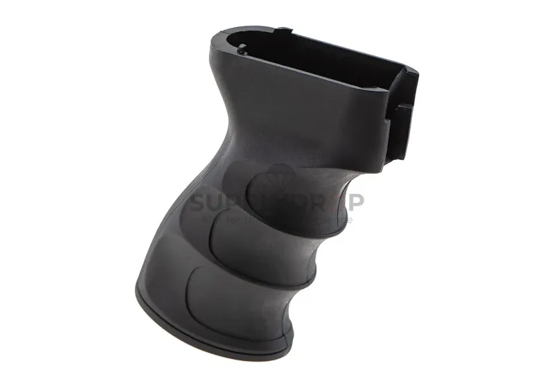 AK47 Pistol Grip