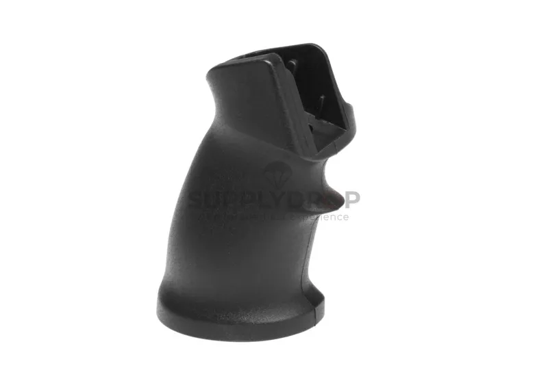 M16 Sniper Grip
