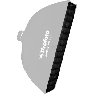 RFi Softgrid Strip - Profoto
