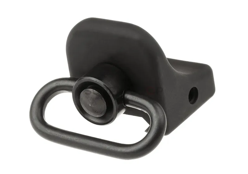 Knight Hand Stop Kit