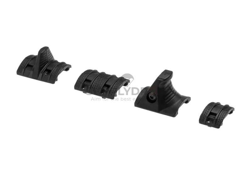 Hand Stop Kit