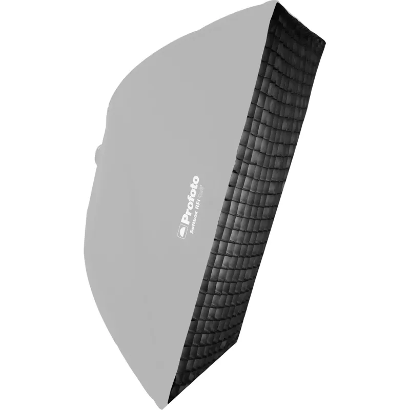 Profoto RFi Softgrid Rectangular