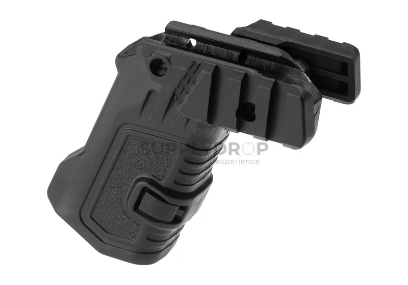 AAP01 Extend Grip