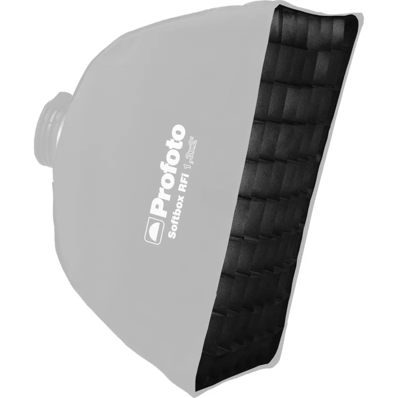 Profoto RFi Softgrid Rectangular