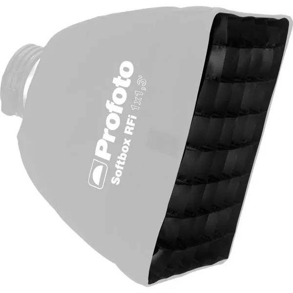 Profoto RFi Softgrid Rectangular