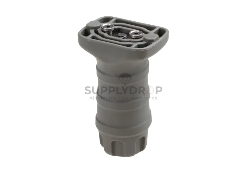 Short Vertical Grip for KeyMod