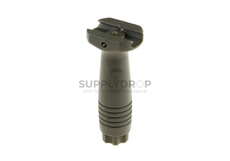 Std Forward Grip