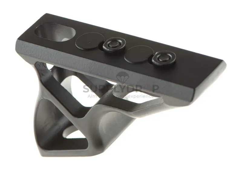 KeyMod Hammer Grip