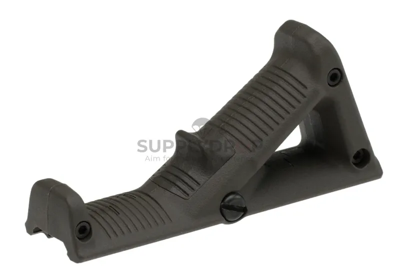 AFG Angled Fore-Grip