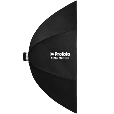 RFi Softbox Octa - Profoto