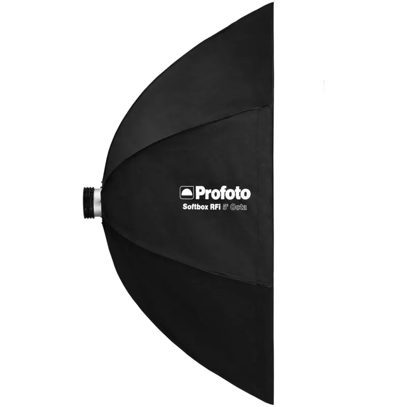 Profoto RFi Softbox Octa