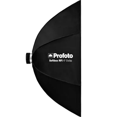RFi Softbox Octa - Profoto