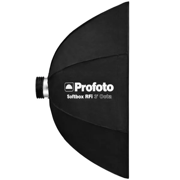 Profoto RFi Softbox Octa